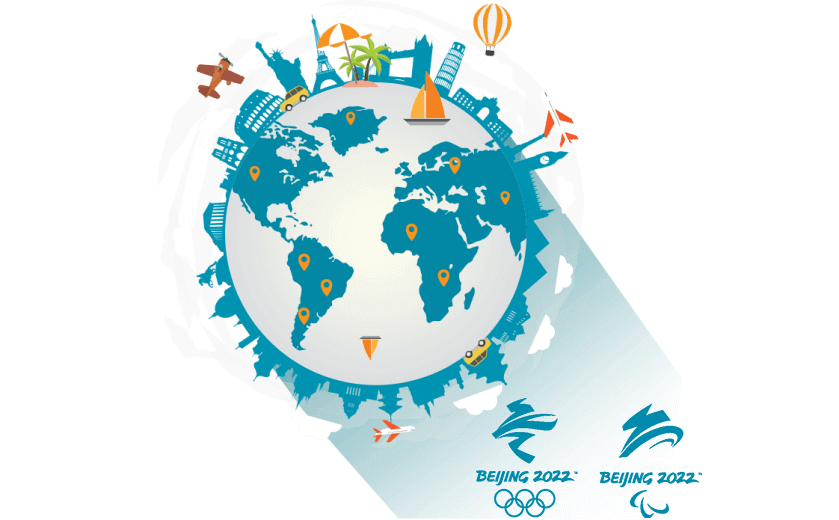 在中国澳门连接到中国vpn - GOTOCN